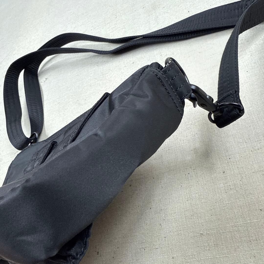 廃盤 極美品 ヘッドポーター 吉田カバン タンカー ショルダーバッグ