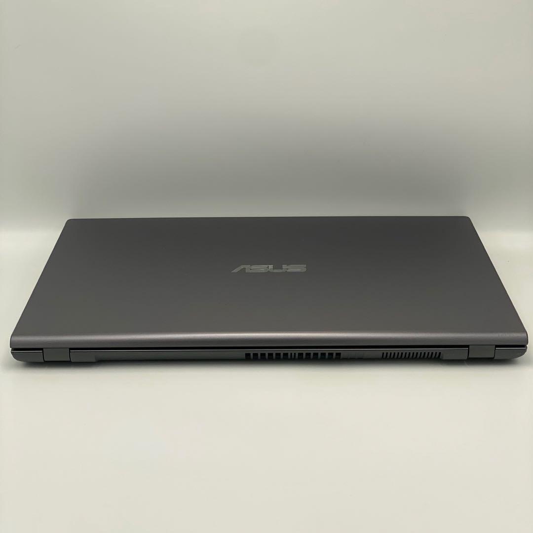 ハイスペック 2021年製 i7 ASUS Vivobook X545FA