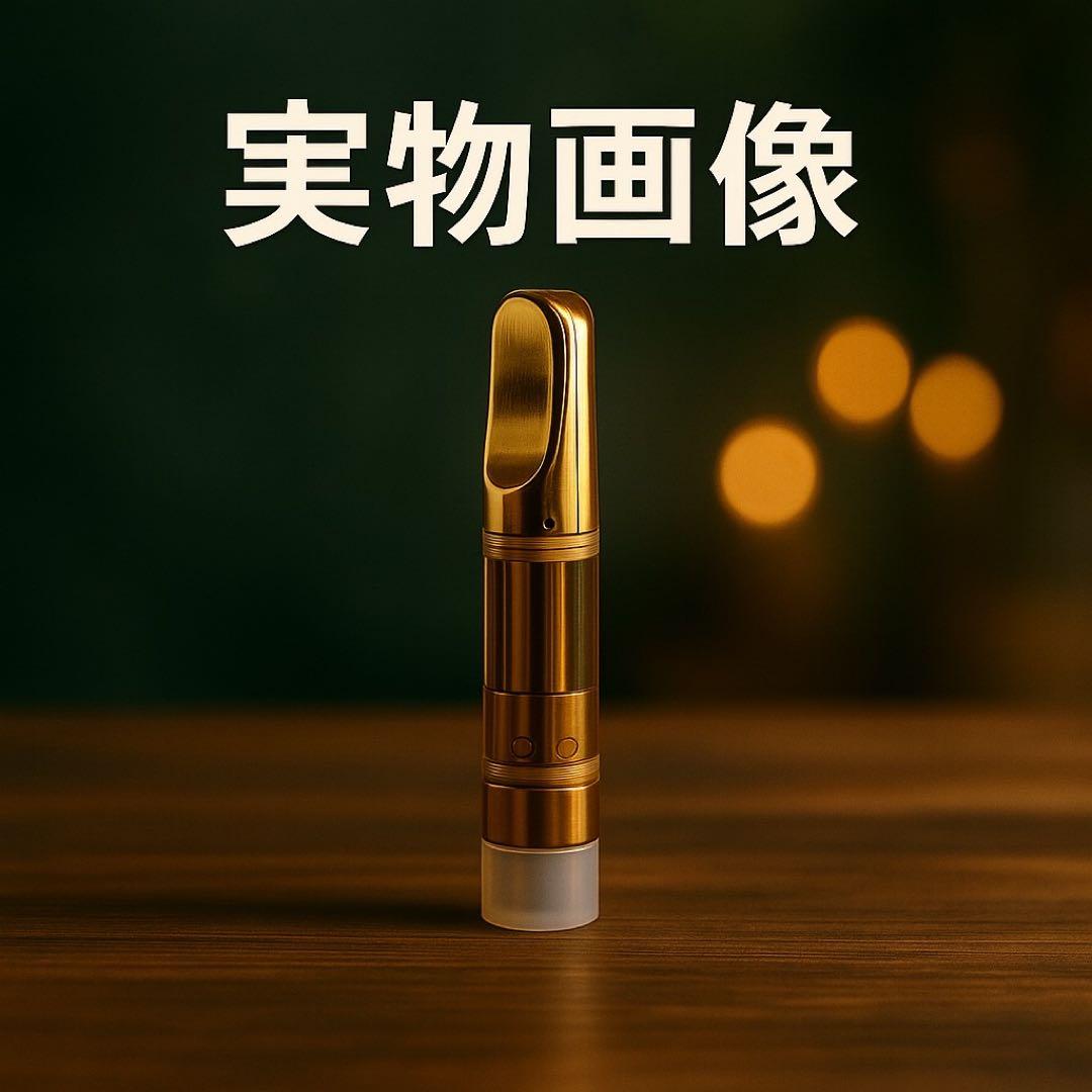 CBNリキッド 1ml CBD HHBD H4CBH CRD 510 - メルカリ