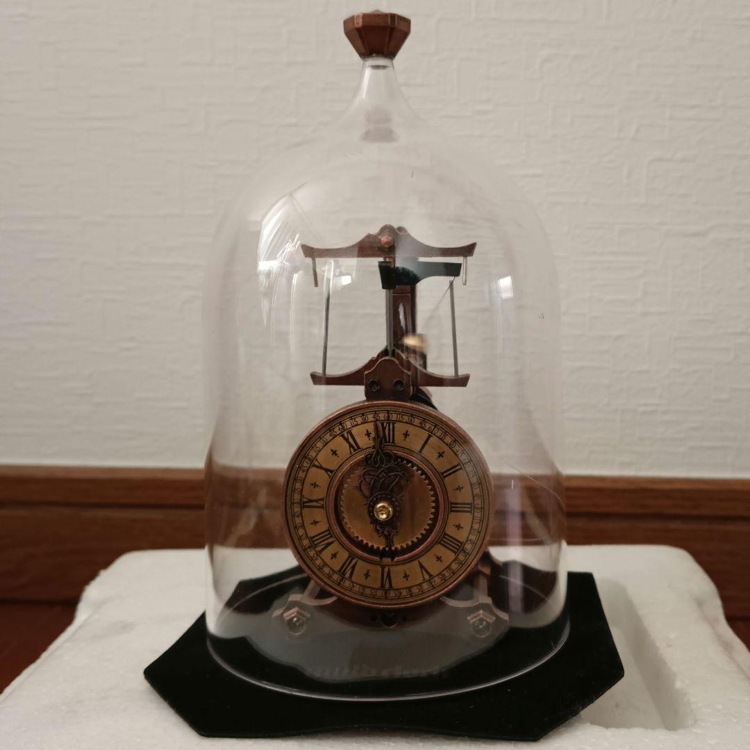 COMOREBITO　TOMY ギルドクロック TOMY|ギルドクロック|【ハードオフ公式通販】オフモール|1030790000016006