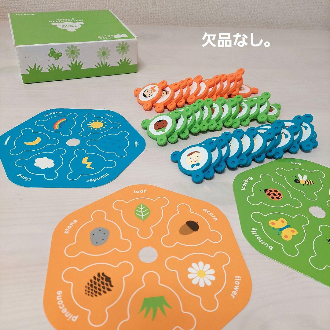 ディズニー英語システム☆ワールドファミリー 乳児〜幼児向け PlayAlong