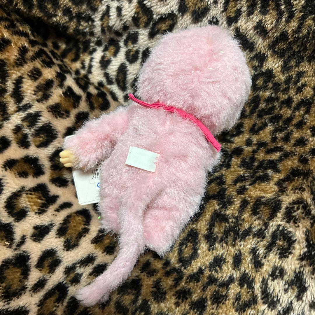 レア☆三重限定 パールモンチッチ S - メルカリ