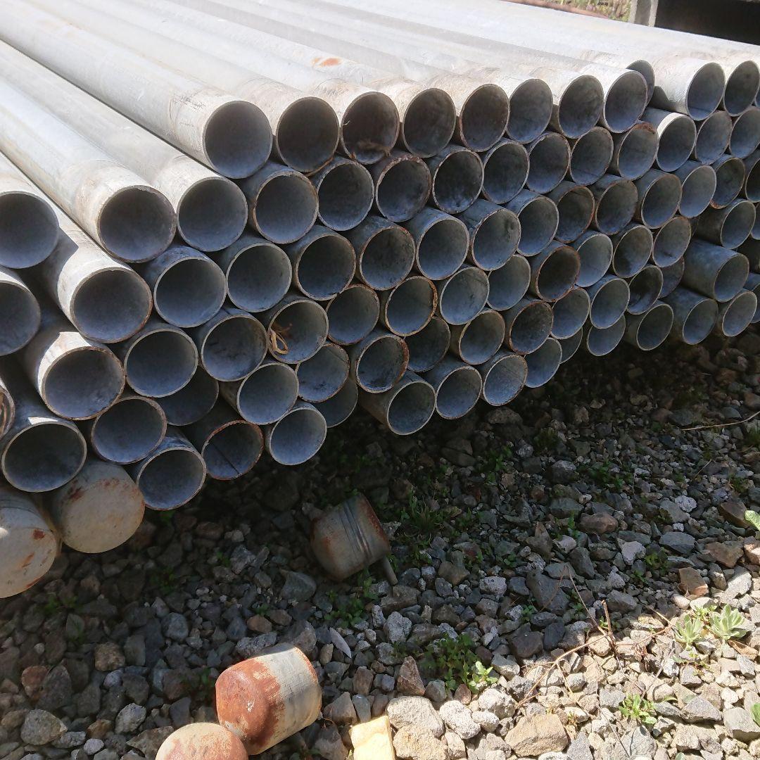 2024 イリヤ カバコフ Kokerei Zollverein Essen 2001