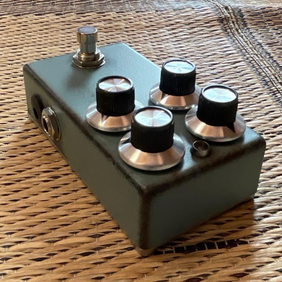 美品 1995fx Sandy Drive II - メルカリ