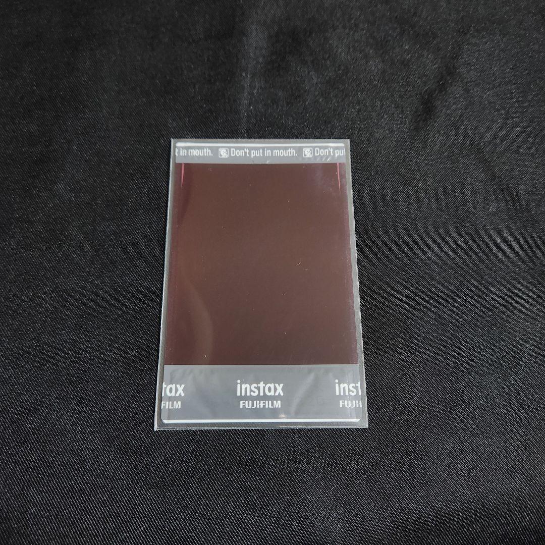 O-MENZ おかめ チェキ バレンタイン 猫耳 - メルカリ