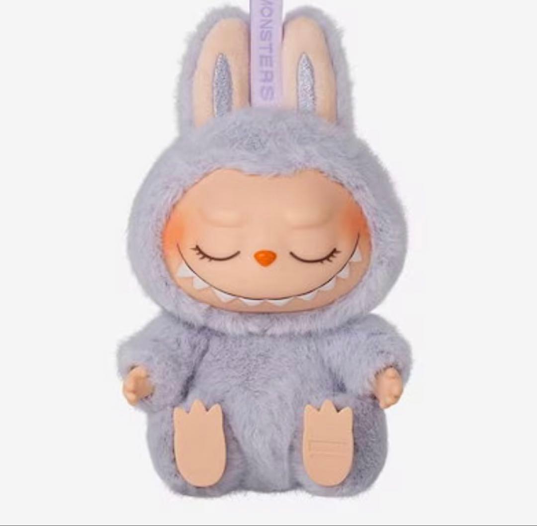 らぶぶ紫 - メルカリ