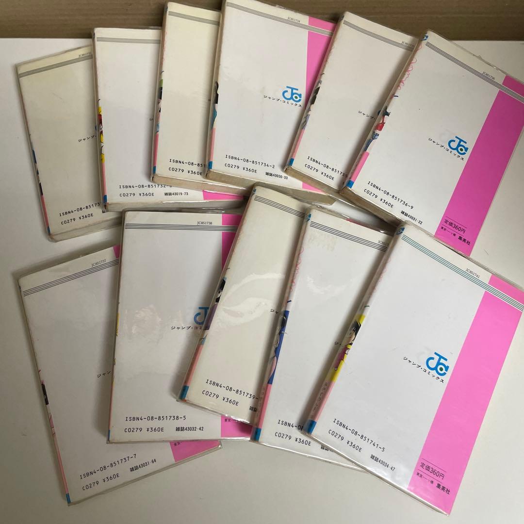 やるっきゃ騎士　全巻