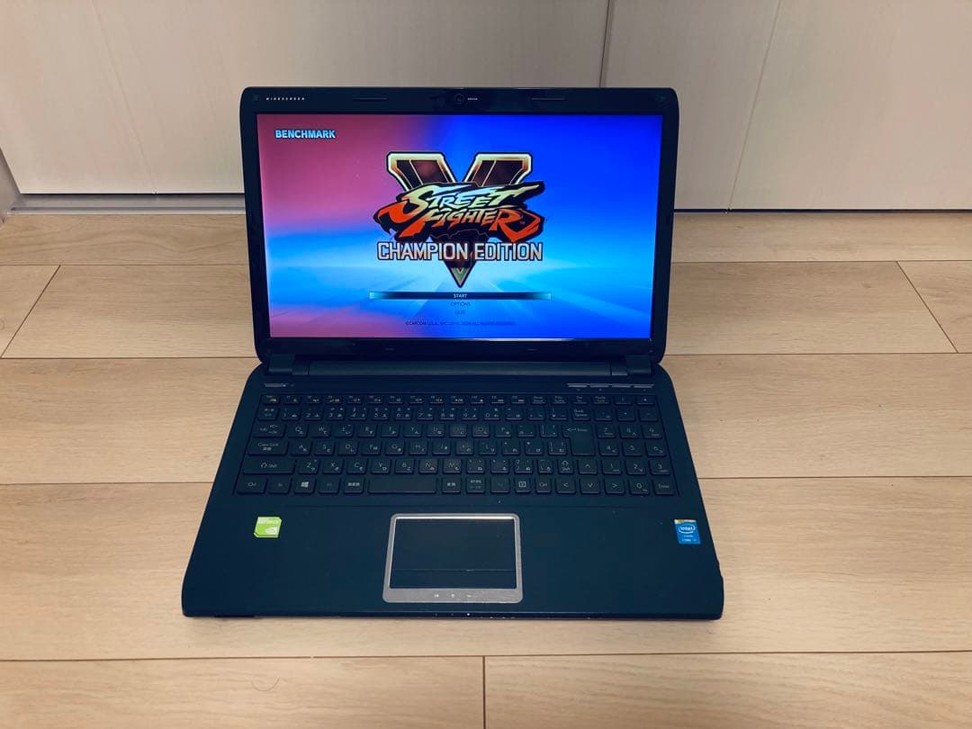 ゲーミングPC Core i7/GeForce GT750M 搭載 SSD Amazon.co.jp: HP ゲーミング デスクトップPC インテル Core i7 NVIDIA