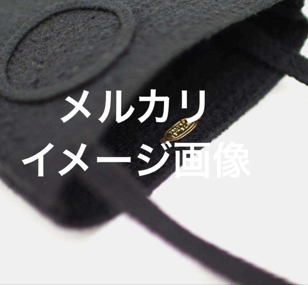 Atelier d'antan ブラック ミニバッグの通販はau PAY マーケット