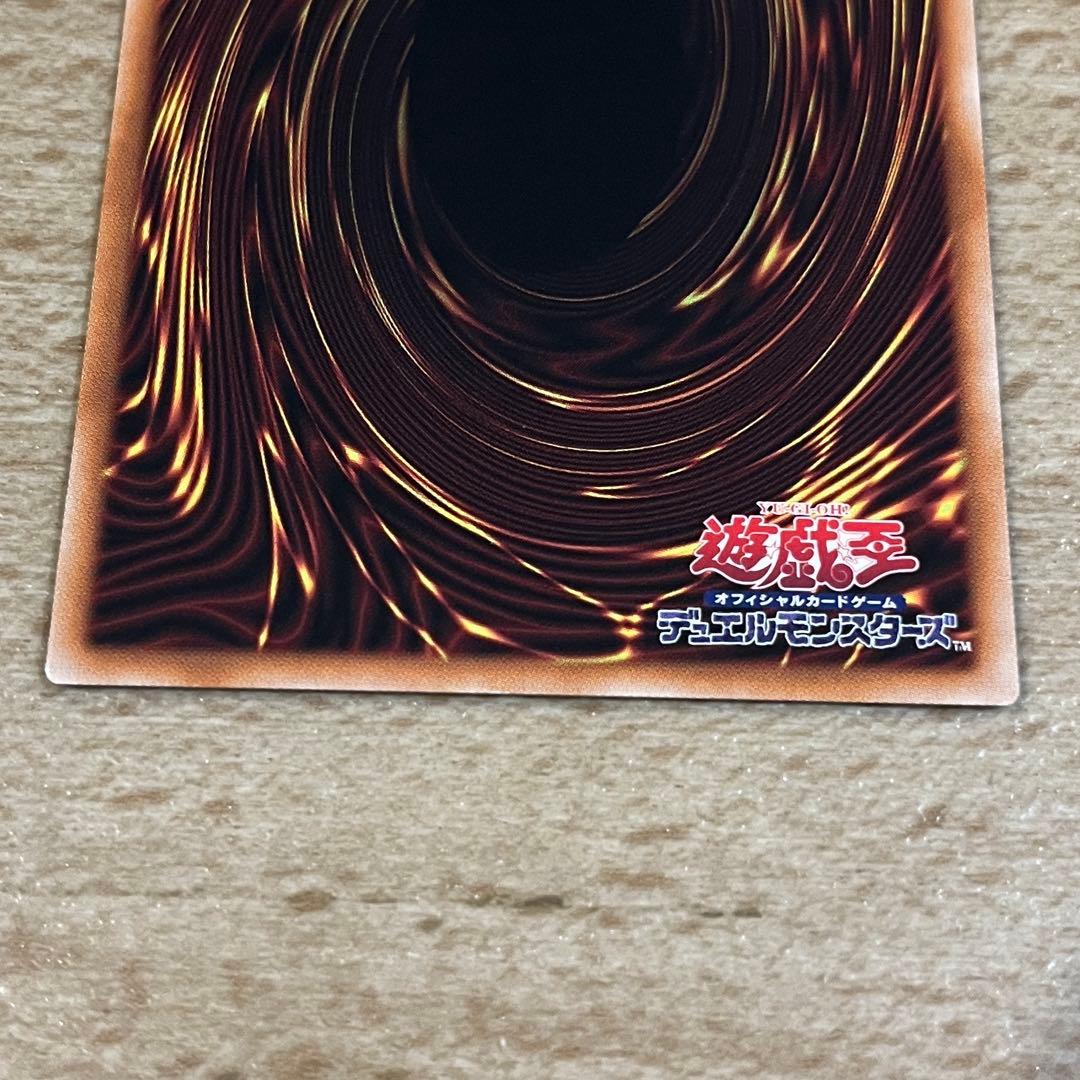 遊戯王 カード 調和ノ天救竜 フィドラウリス＝ハルモニア レリーフ AR