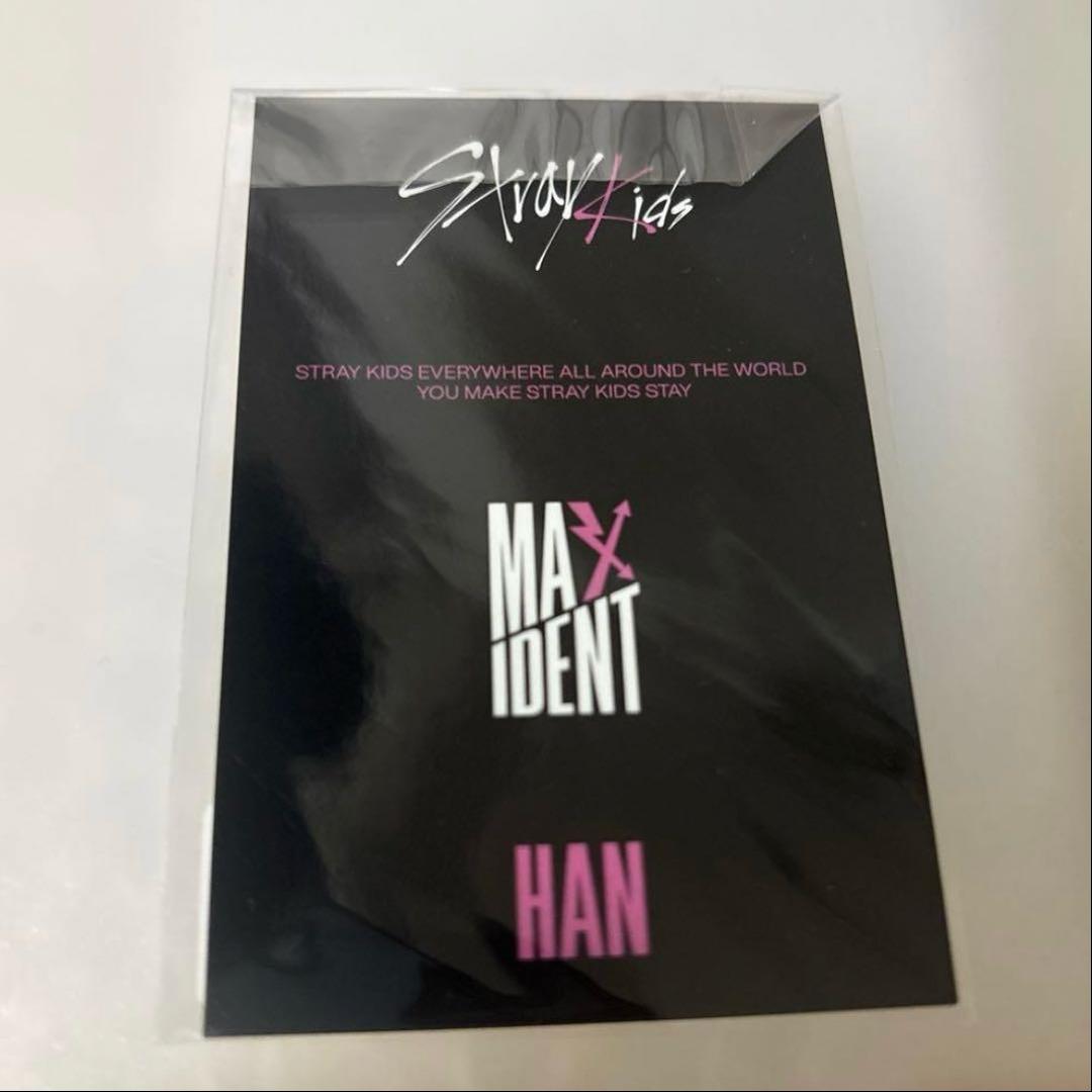 ハンジソン - メルカリ