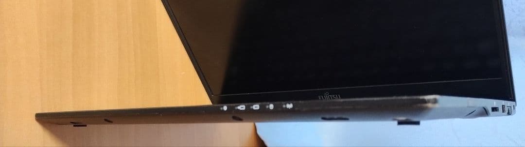 理由有 RAM8G 8世代 Corei5 LIFEBOOK U939/A - メルカリ