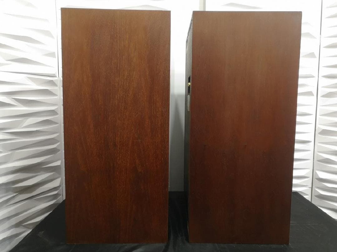 ◆決算セール!! ALTEC DIG 409B 同軸型スピーカー m0s8522