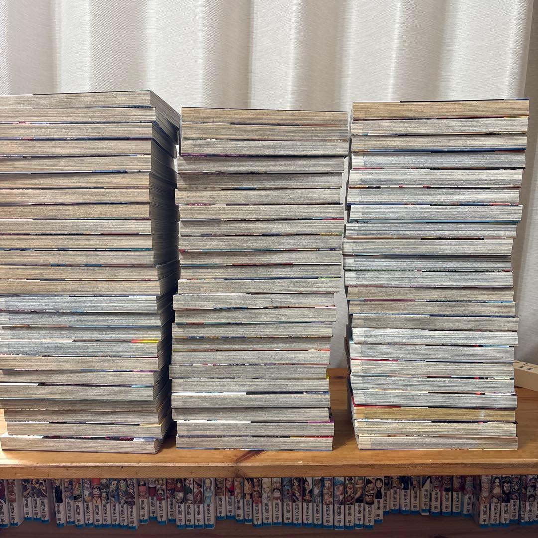 キングダム キングダム 全巻セット 69巻まで 69巻までの全巻セット 美