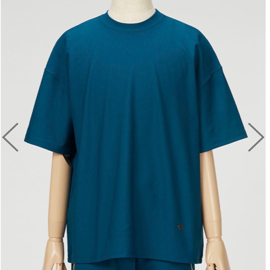 新品】【未着用】Perfume Closet / Tシャツ - メルカリ