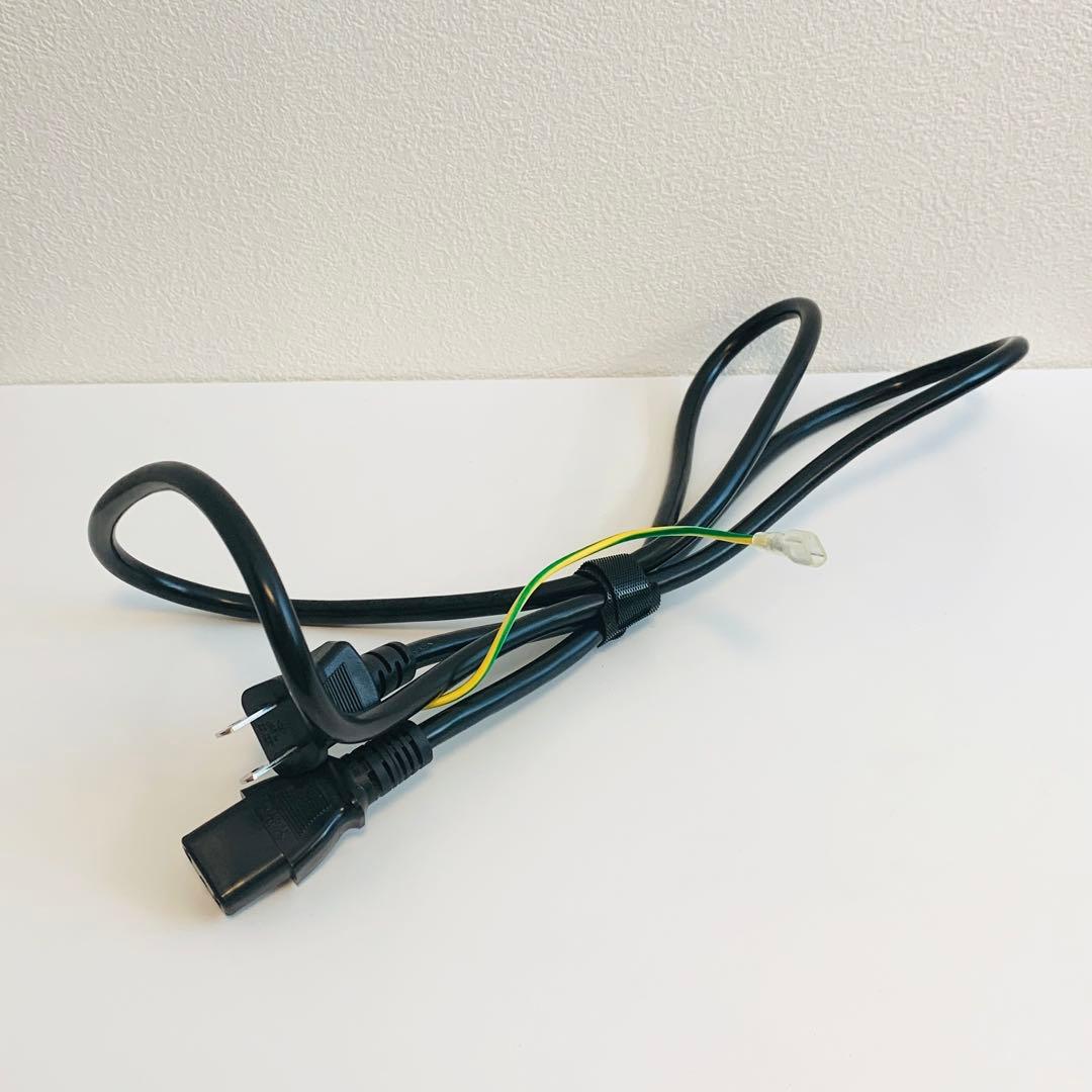 玄人志向 850W ATX電源ユニット KRPW-GA850W/90+ - メルカリ