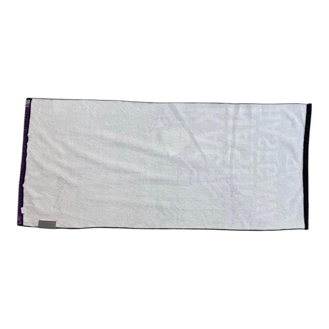 クリープハイプ イタタオル2 長谷川カオナシ