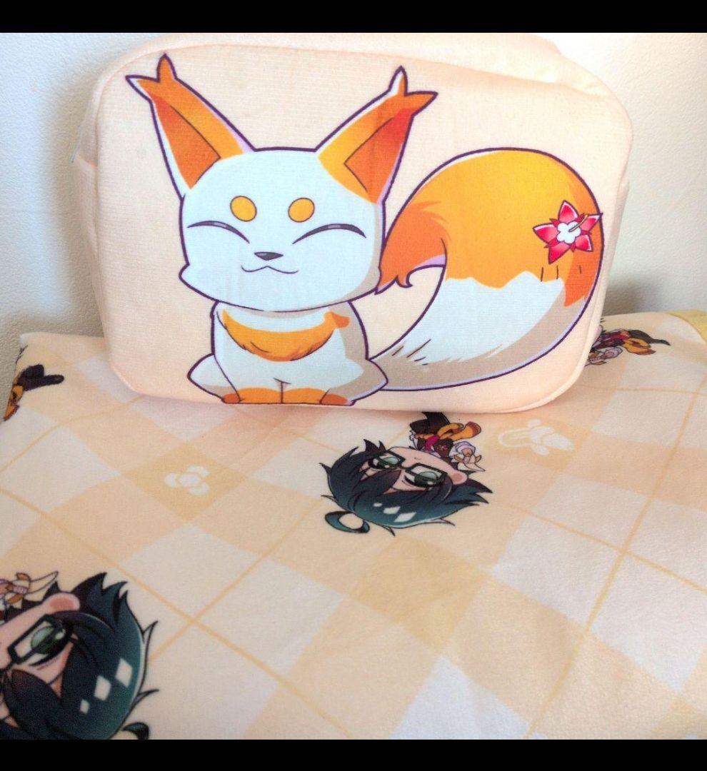 まとめ買いお値引き◎】ドズル社 まとめ売り - メルカリ