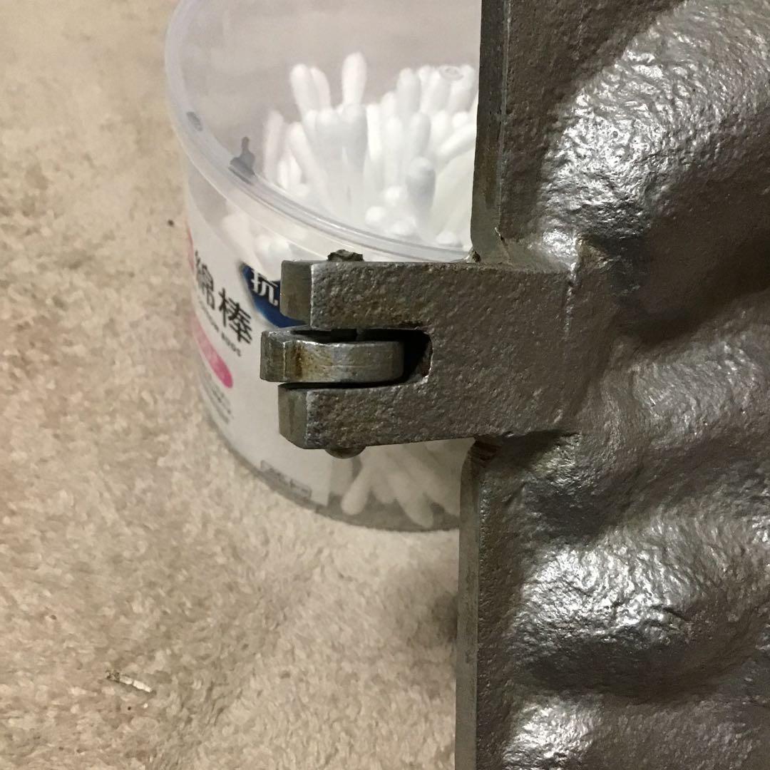 専用takeo様 円谷プロ 帰ってきたウルトラマン 怪獣 大判焼の型 菓子型