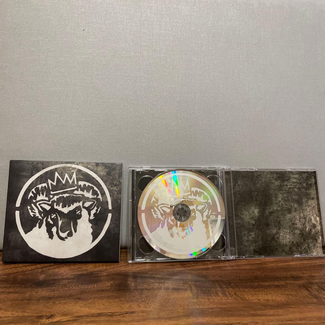 siip 初回完全生産限定盤BOX - メルカリ