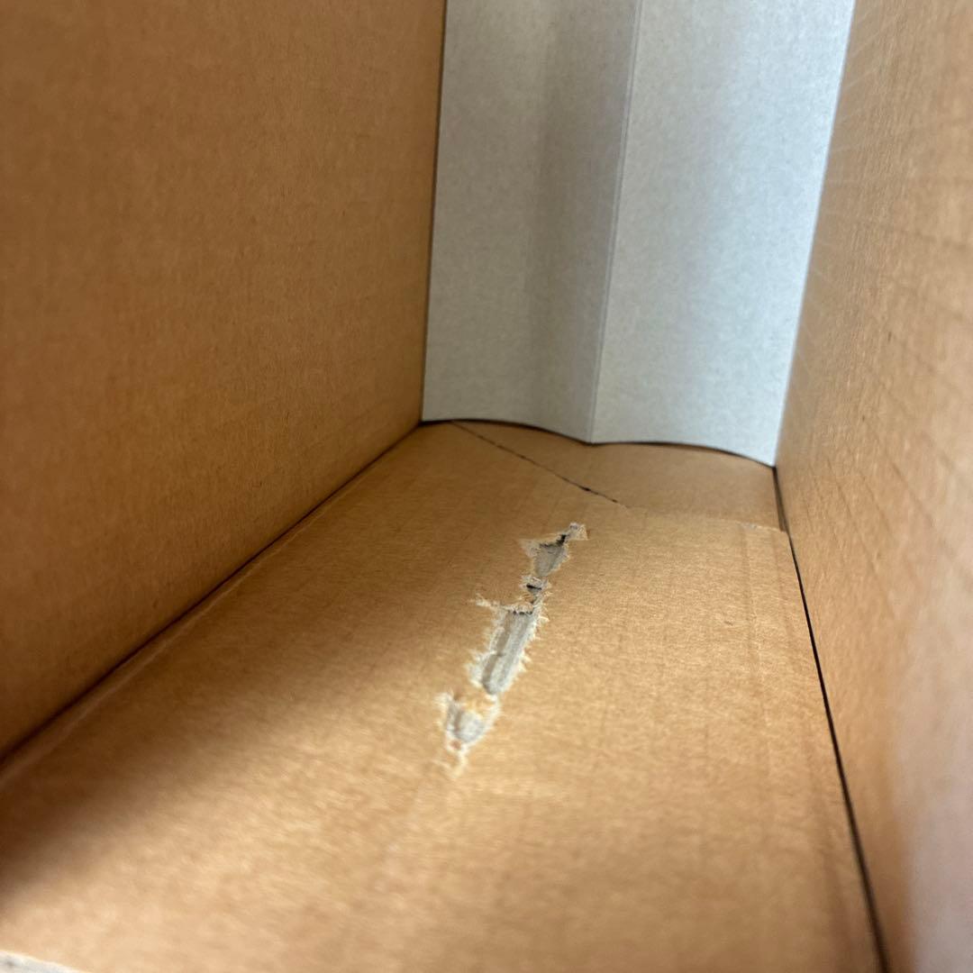 絶版本】日本産魚類検索 全種の同定 第二版（英語版） - メルカリ