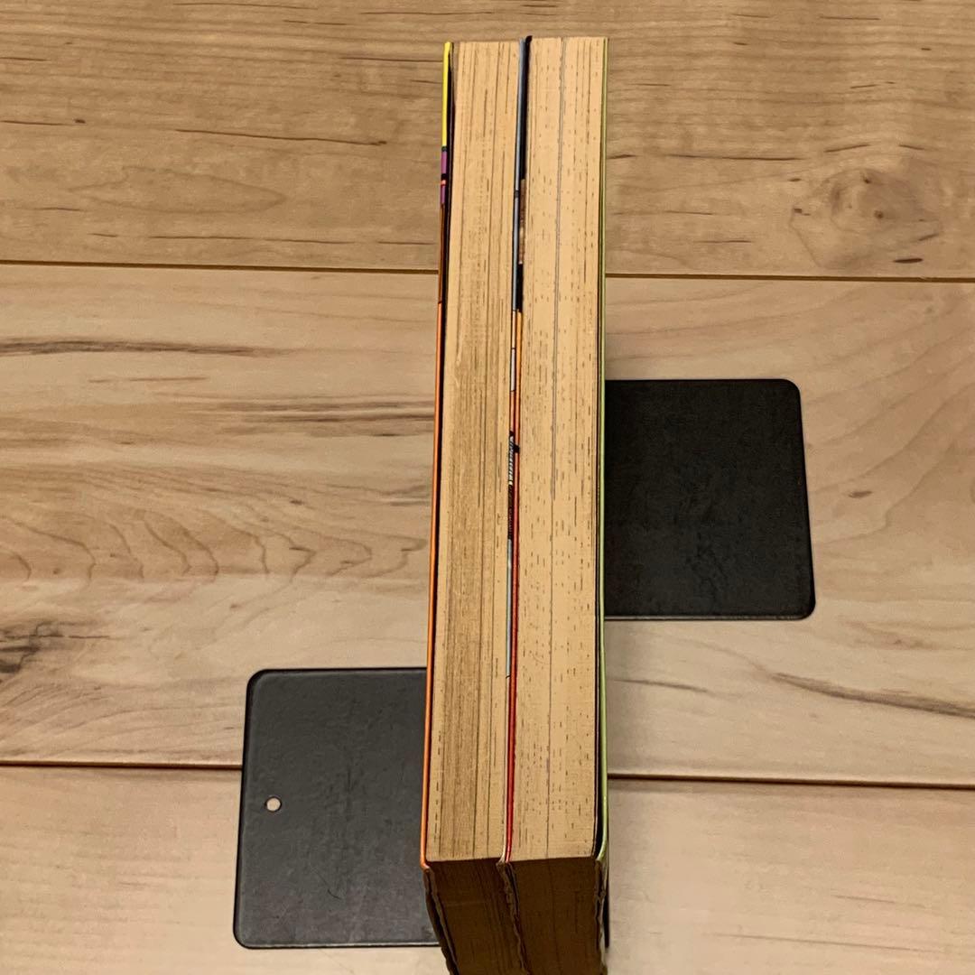 初版絶版希少 松本大洋 STRAIGHT ストレートTAIYOMATSUMOTO