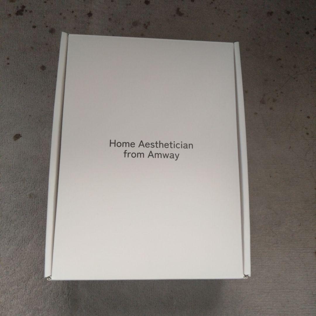 《⭐️付属品完備》 アムウェイ PCHR レイボーテ ヴィーナス プロ