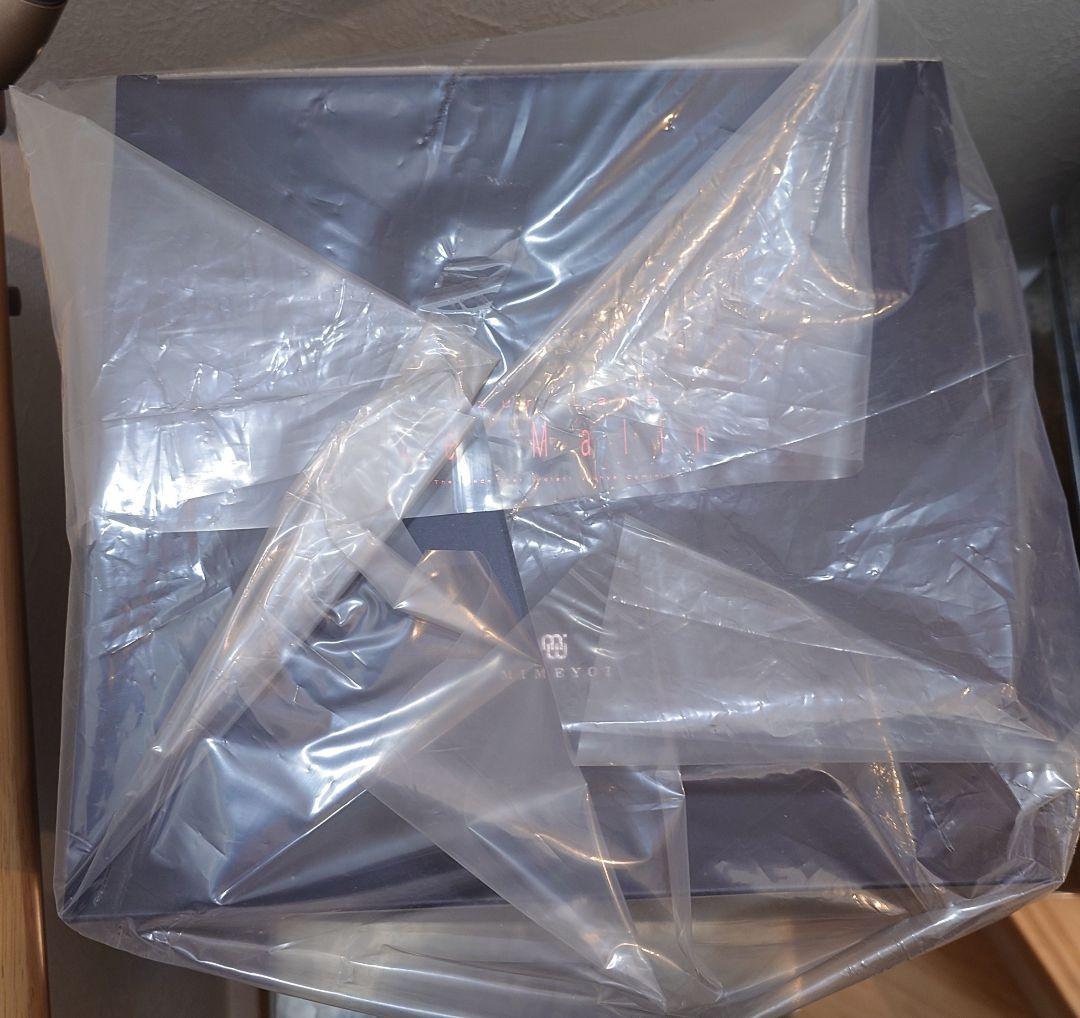 アズールレーン ル・マラン 1/7 完成品フィギュア[ミメヨイ]　mimeyoi