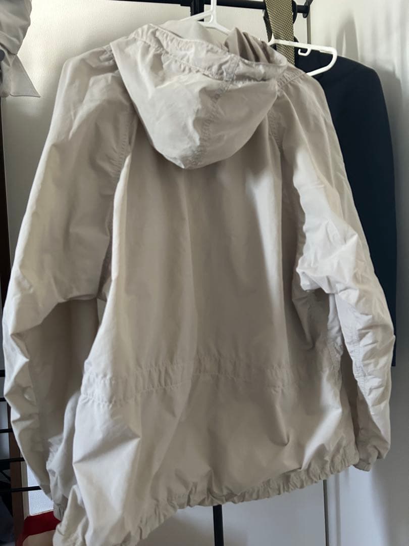 ジャケット・アウター L.L.Bean Milo Anorak