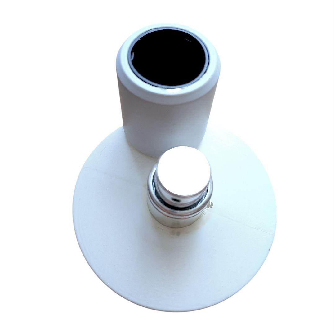 【廃盤】TOBALI TWILIGHT ROMANCE 金木犀 白檀 スパイス