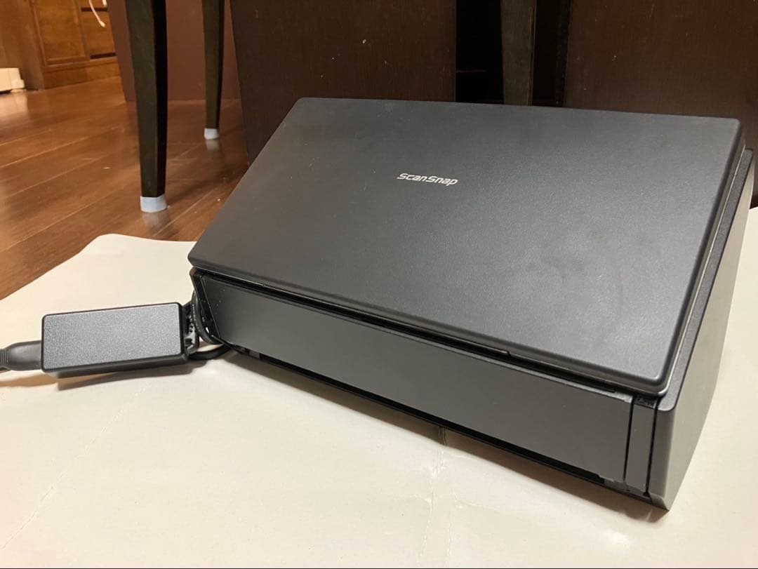 スキャナー Scansnap IX500 Amazon | 富士通 ScanSnap iX500 (A4/両面) | 富士通 | ドキュメント