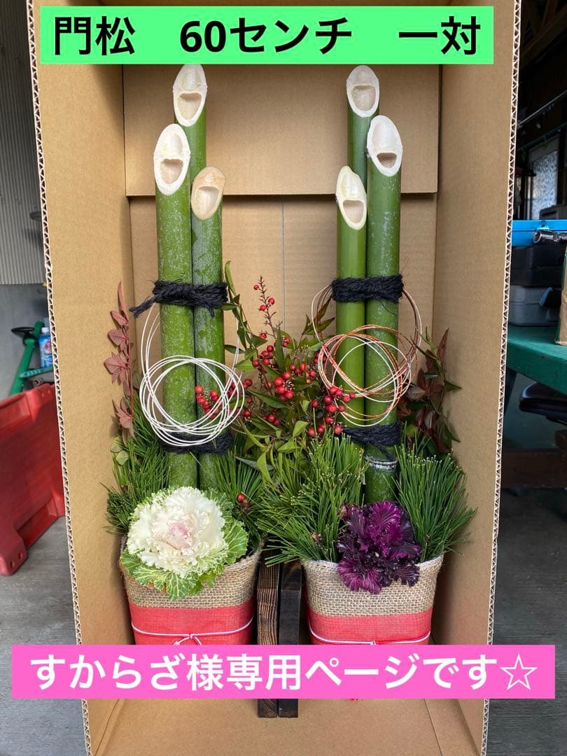 すからざページ ZUCCa / (O) ナイロンツイル / パンツ(M gray(24)): SALE| A-net