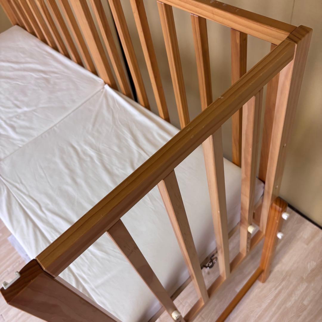 ★　yukino ariizumi様、専用です。★