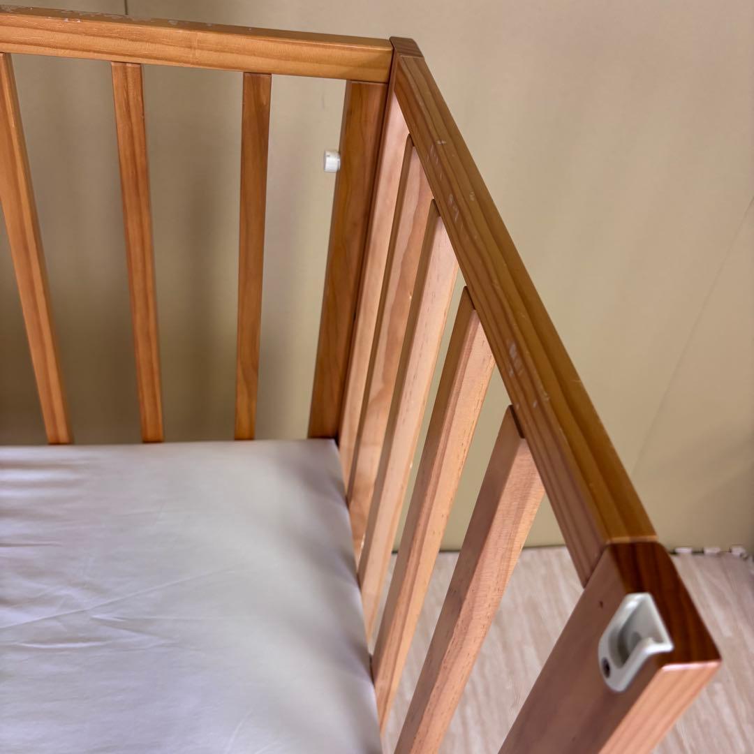 ★　yukino ariizumi様、専用です。★