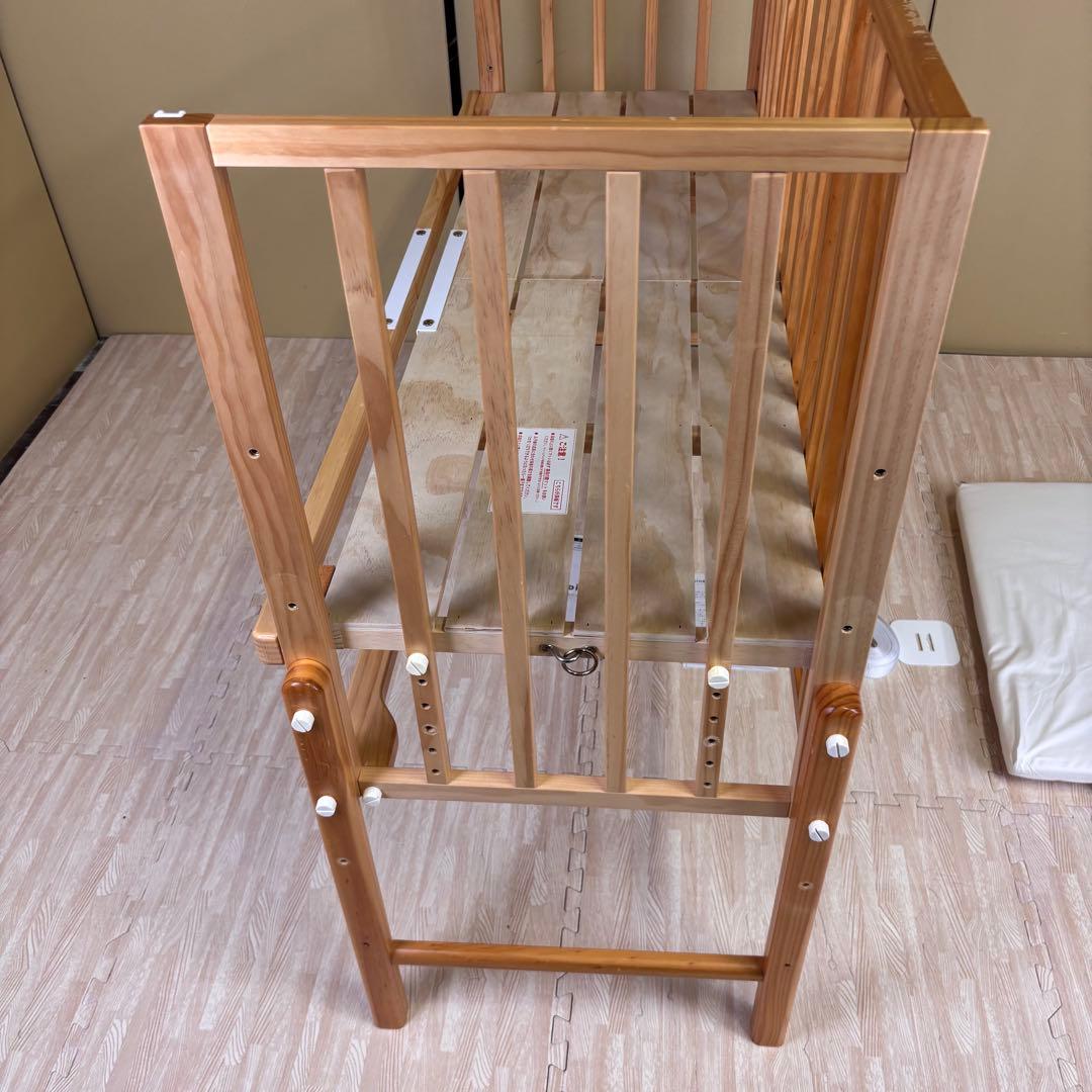 ★　yukino ariizumi様、専用です。★