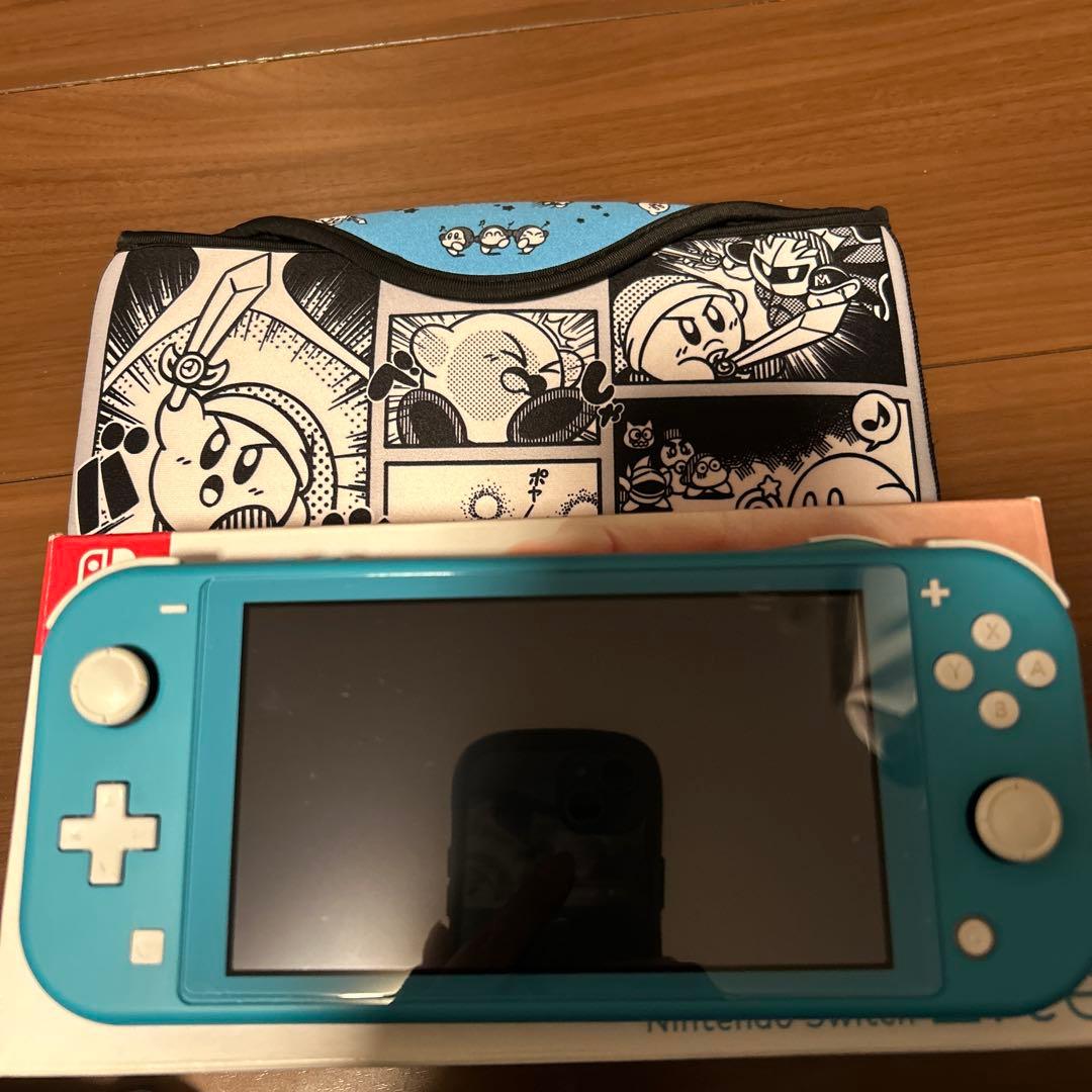 シイコ　箱無し Amazon.co.jp: シマノ アイス ボック スヴァシランド NX-240W EL 40L