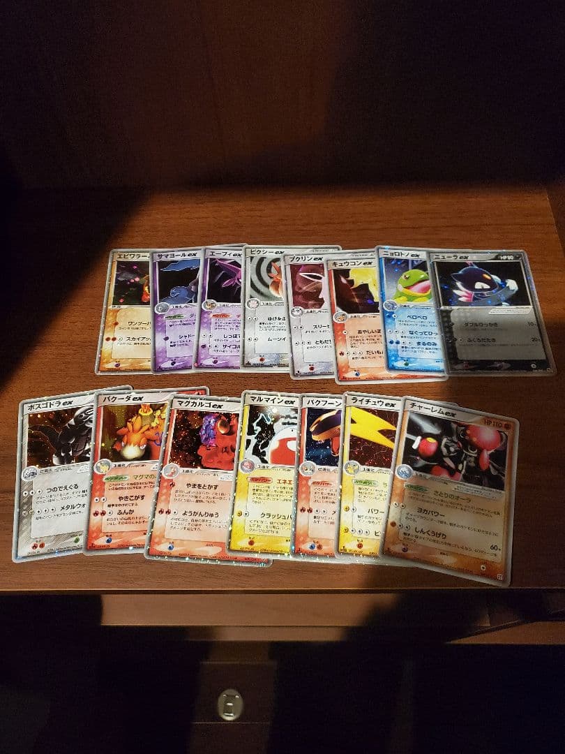 その他 K ex-hr99_topimage-hero.jpg