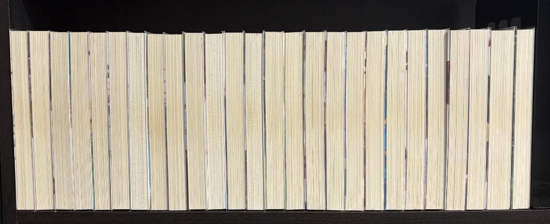 サイン本】リゼロ 1~36 短編集 Ex 映画特典 SS 長月達平 レア - メルカリ