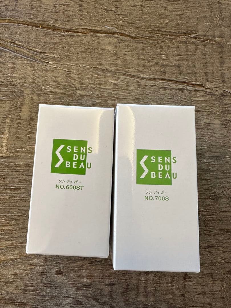 エルセーヌ　700.600 ゼニス】トノー型ケースにエル・プリメロ搭載！「A384」のリバイバル