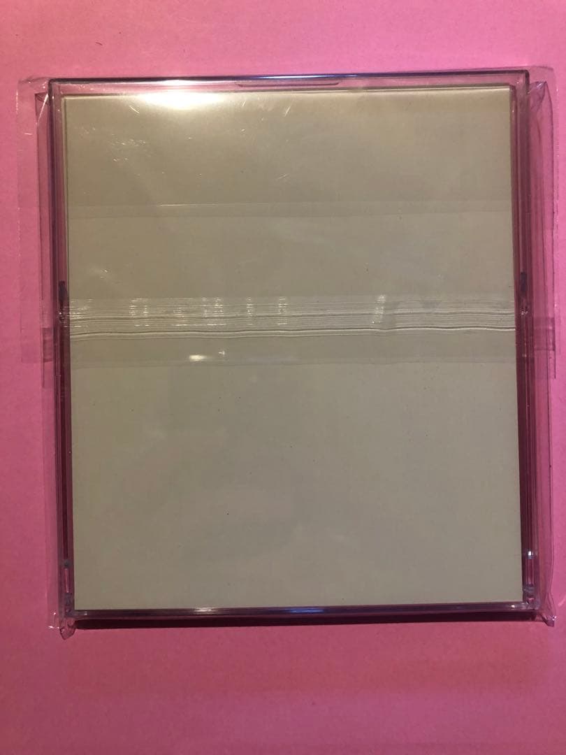 未使用/未開封 スーパーリアル麻雀 卓上 カレンダー イラスト カード