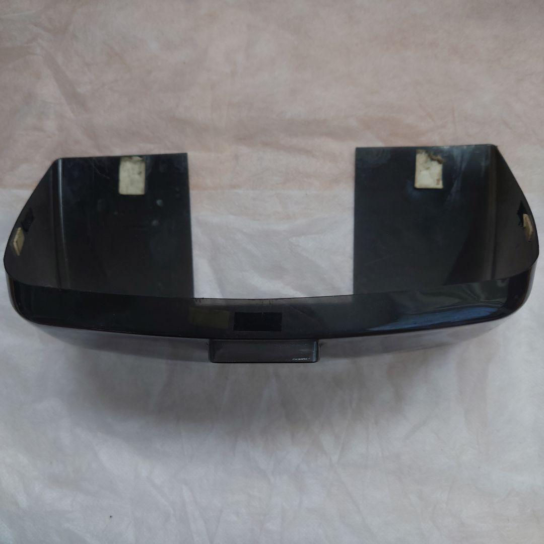 CBX400F BEETブラックテール 当時物 - メルカリ