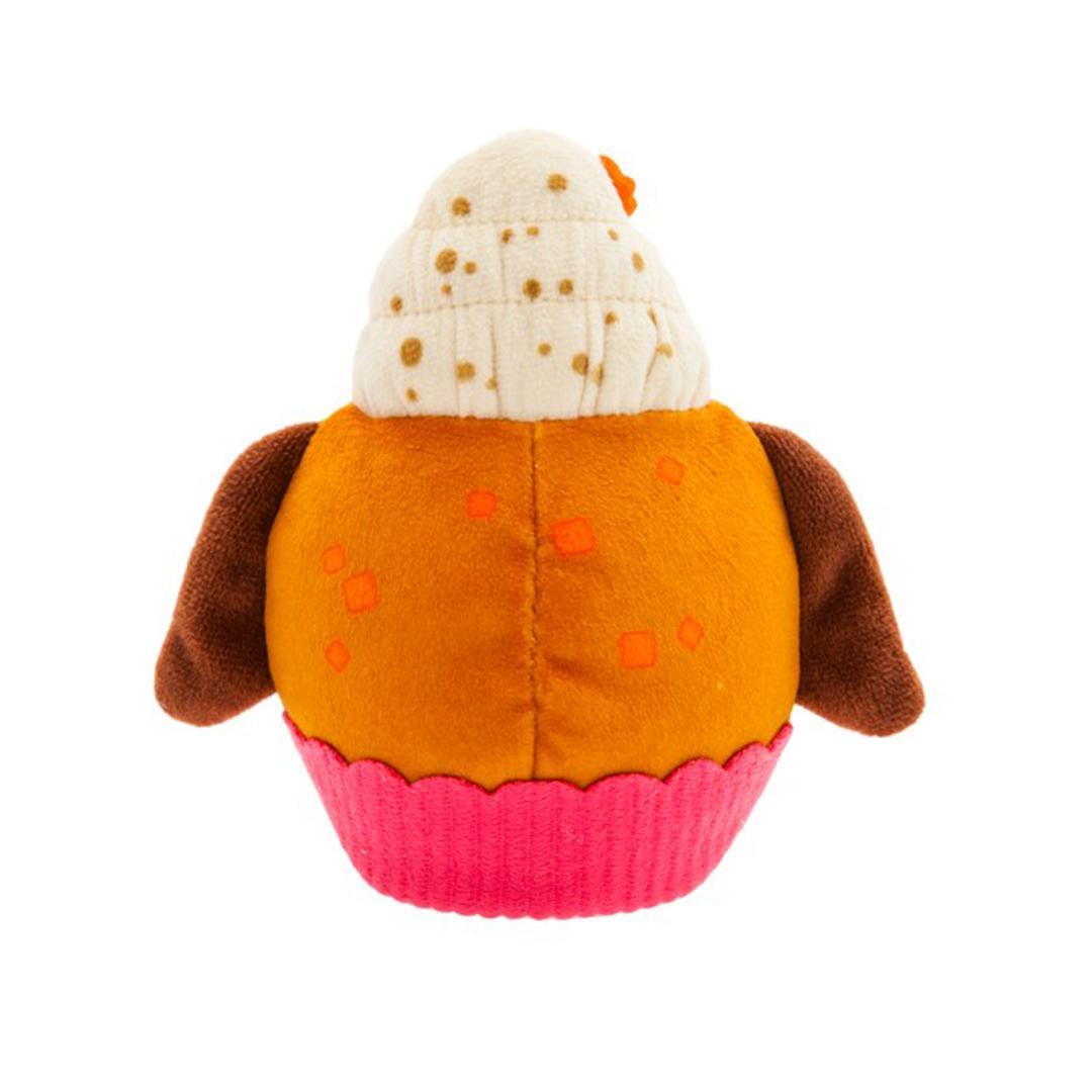 新品☆レアキャラ☆きつねと猟犬☆コッパーミニーバンビ☆ぬいぐるみ