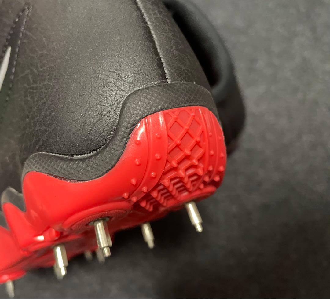 Asics Javelin Pro やり投げスパイク 【27.0cm】極美品