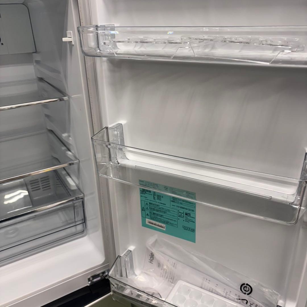 664 シルバーセット 2025年 希少カラー 冷蔵庫 洗濯機 小型 一人暮らし