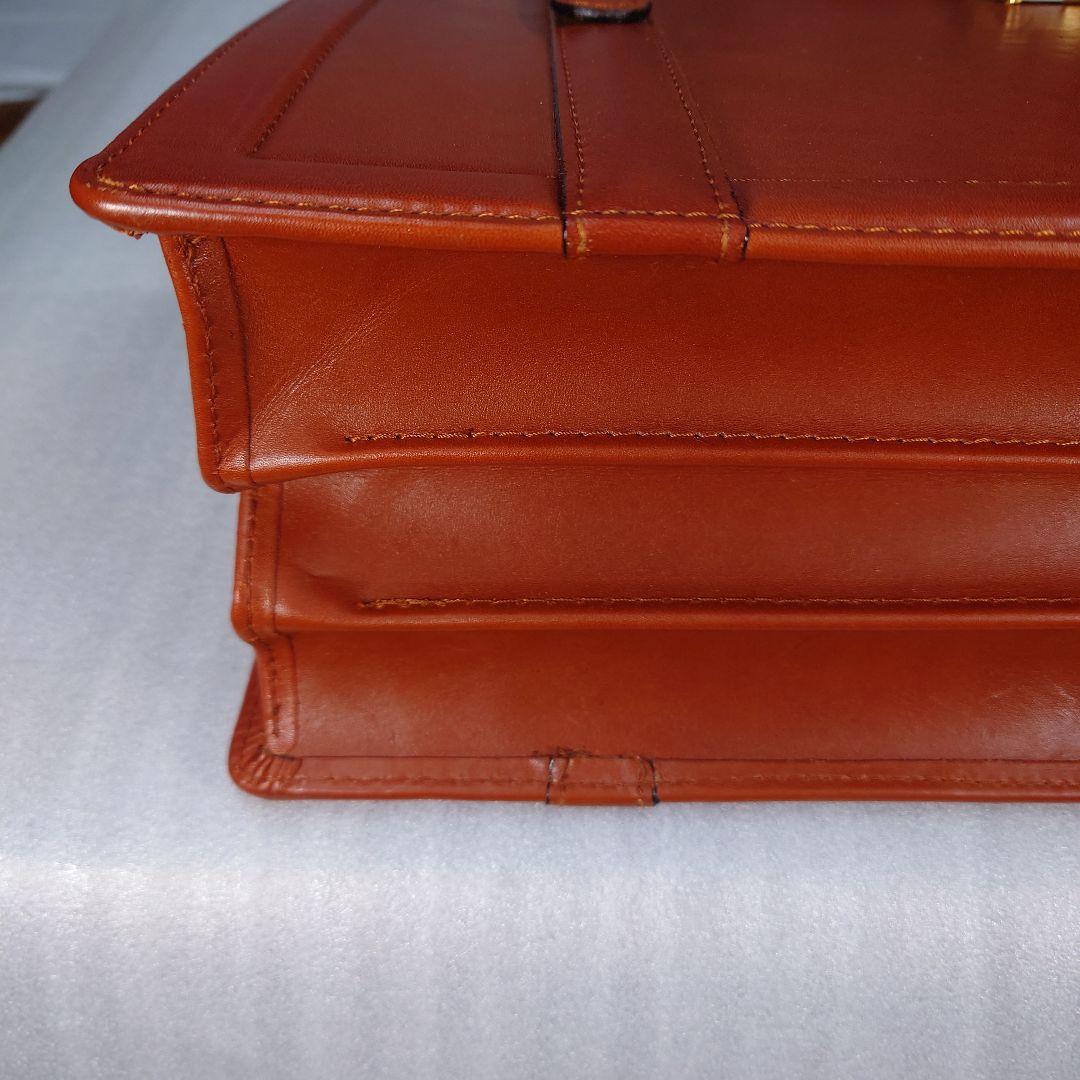 値下げ！恭平セレクション ポッカ 男の本物グッズ ！(非売品)ダレス