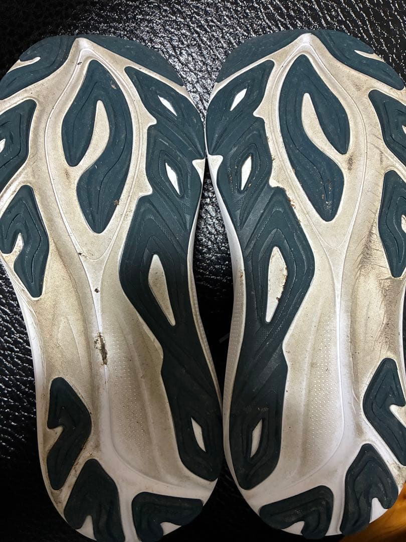 美品】GT2000 14&グライドライドマックス（共に27.5cm）2足SET - メルカリ