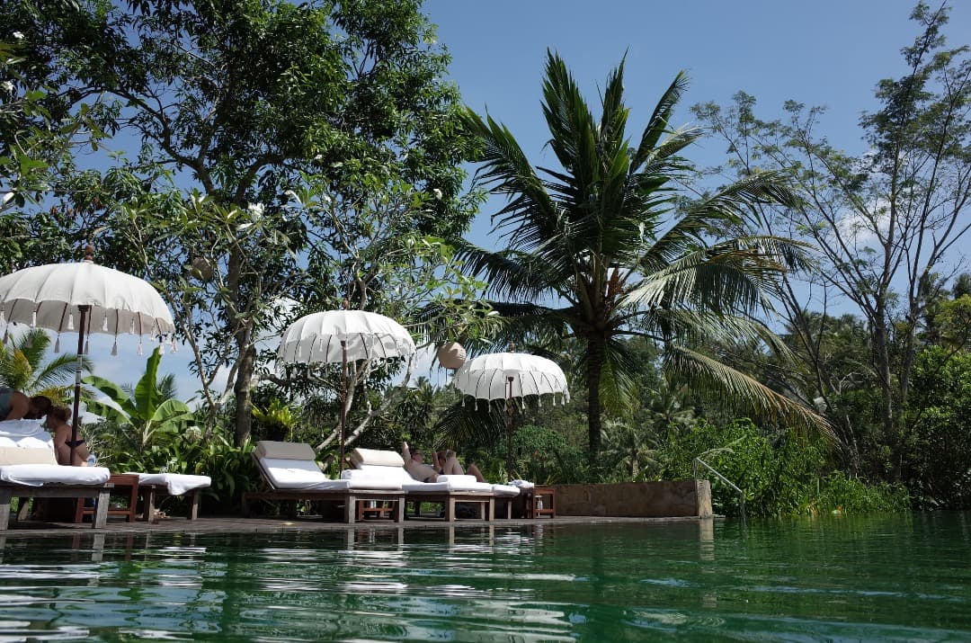 美品】RICOH GR 初代（シャッター回数4377枚）