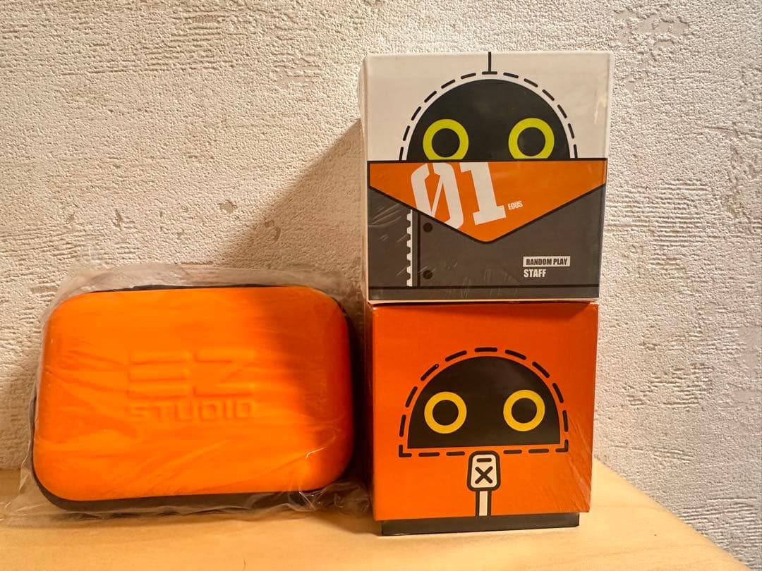 ゼンゼロ・公式】急速電力シリーズ イアス 35W GaN充電器 セット