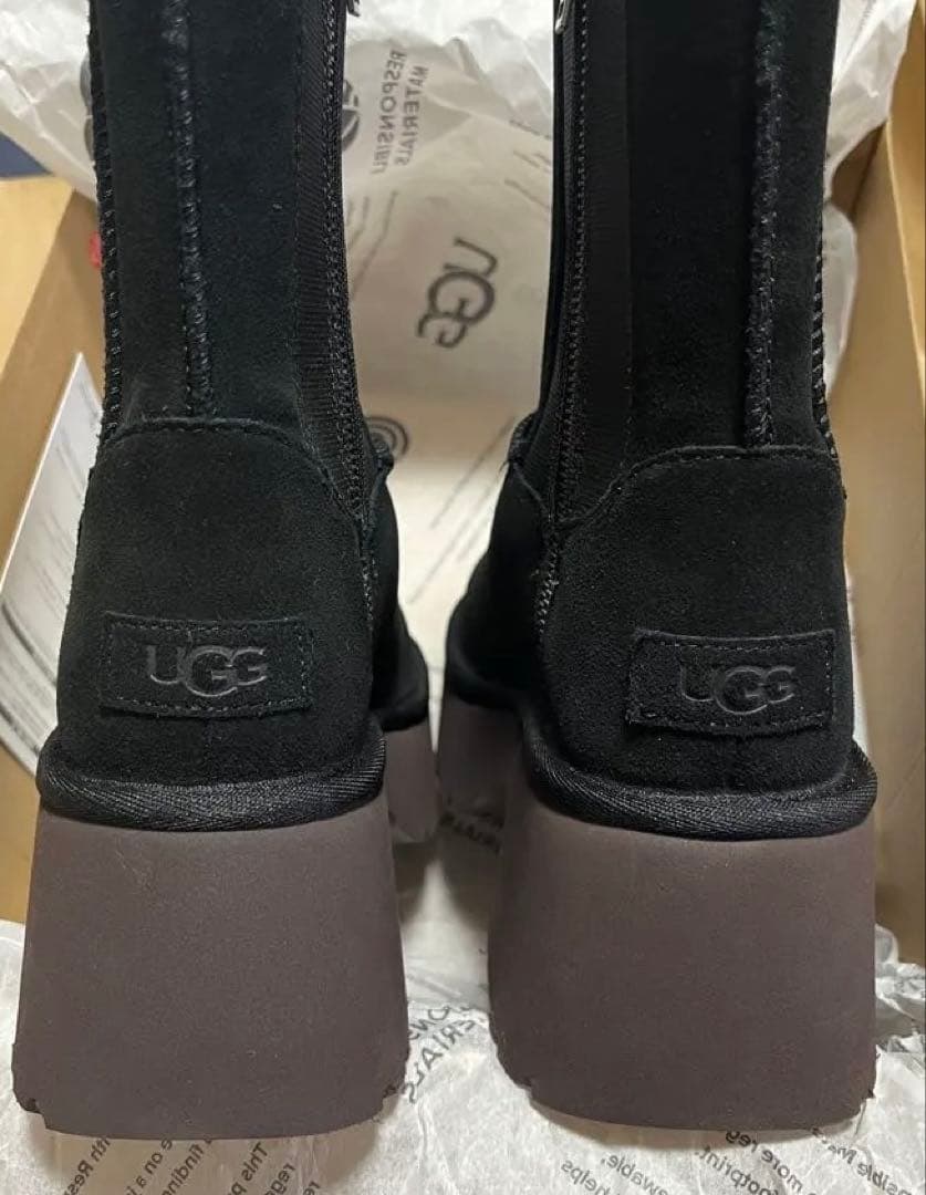 モフちゃんさん