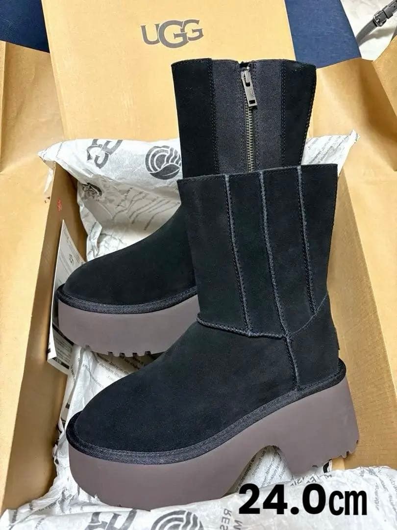 モフちゃんさん